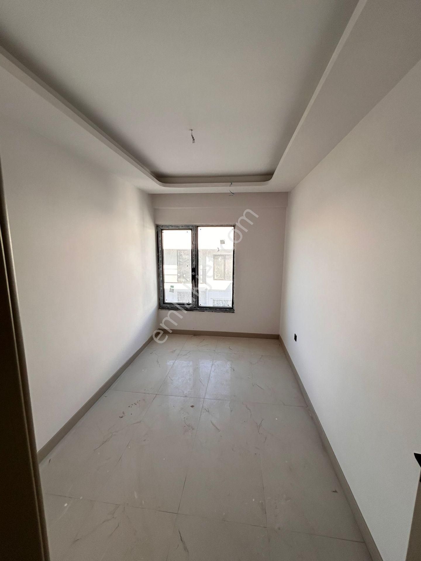 Önerlerde Lüx Site İçinde Satılık 3+1 Göl Manzaralı Daire - Görsel 9