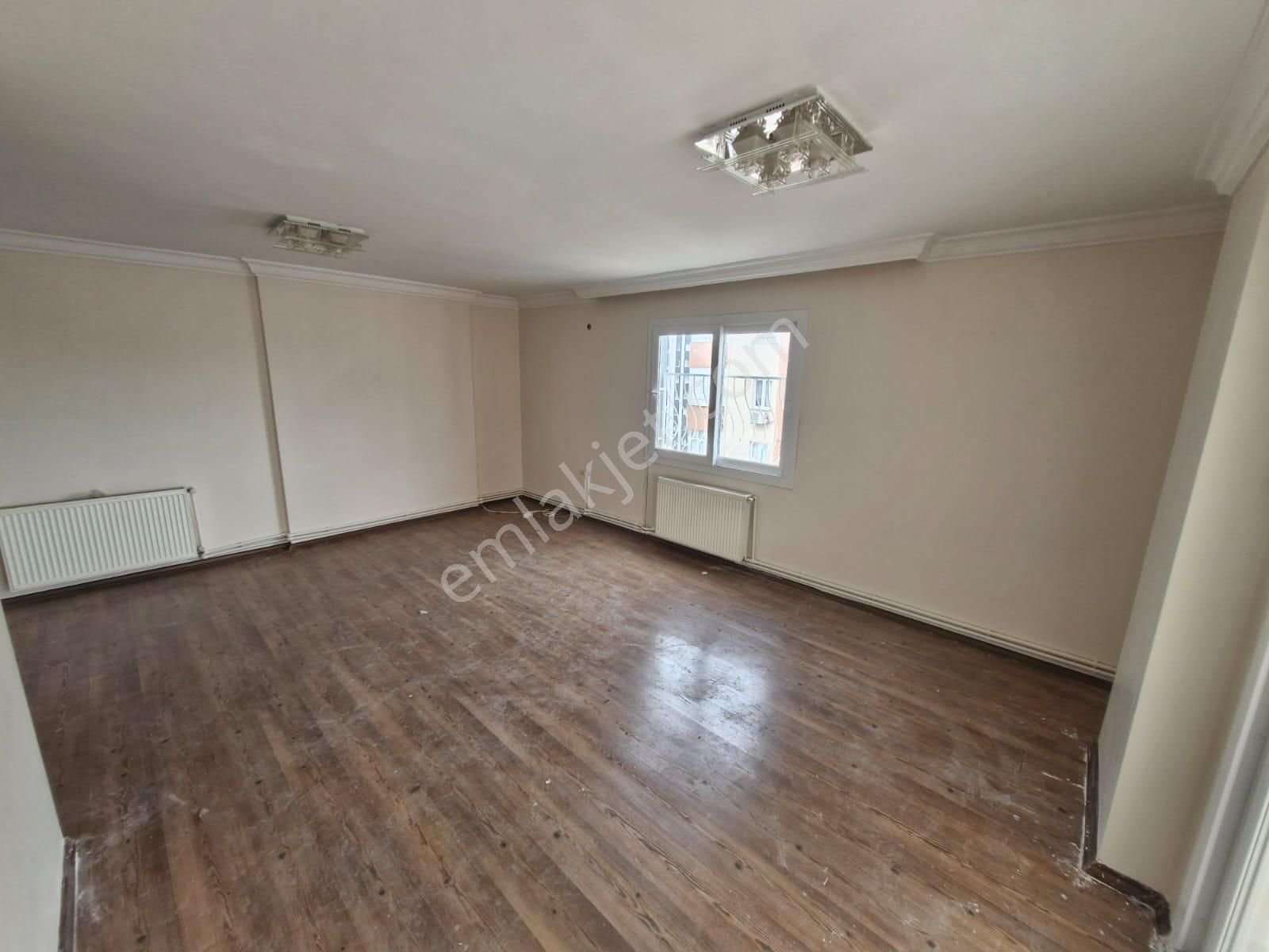 Adana Çukurova Toros Mahallesi Satılık 3+1 Daire Turgut Özal Bulvarı Manzaralı Hasarsız - Görsel 31