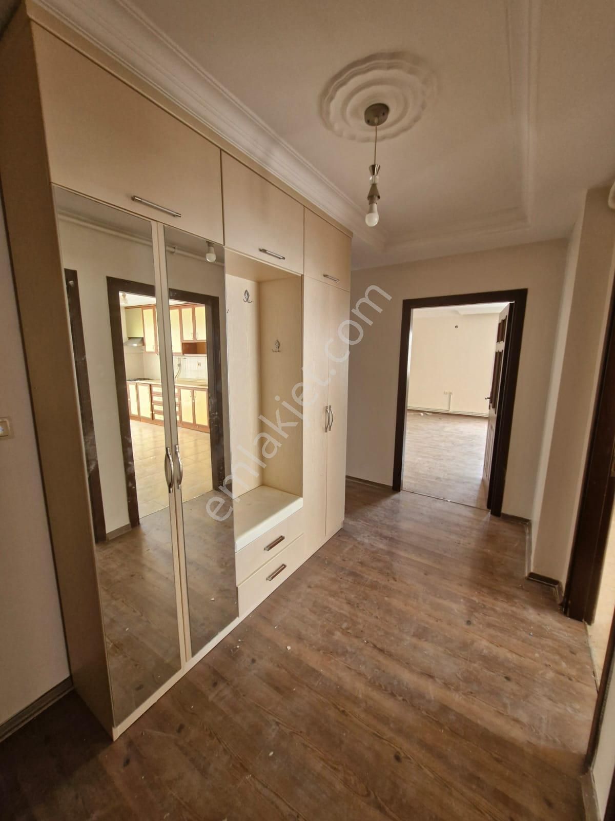 Adana Çukurova Toros Mahallesi Satılık 3+1 Daire Turgut Özal Bulvarı Manzaralı Hasarsız - Görsel 2