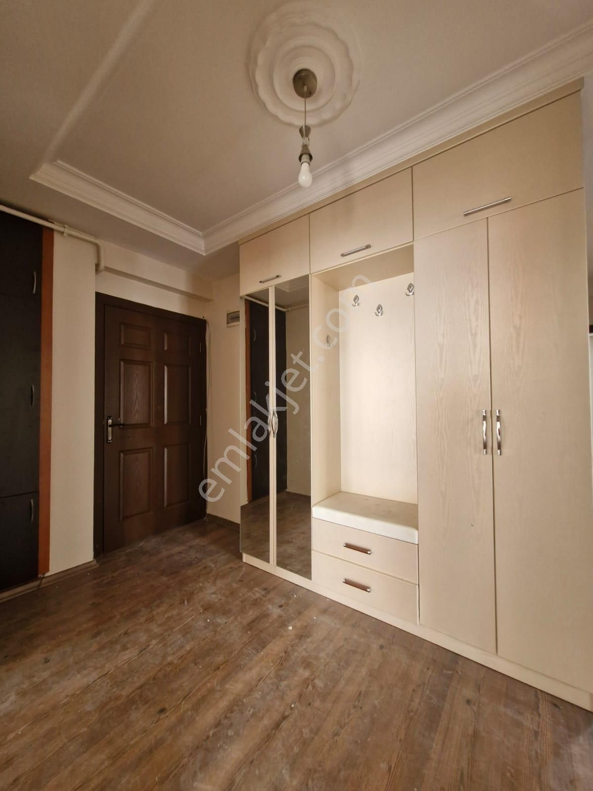 Adana Çukurova Toros Mahallesi Satılık 3+1 Daire Turgut Özal Bulvarı Manzaralı Hasarsız - Görsel 3