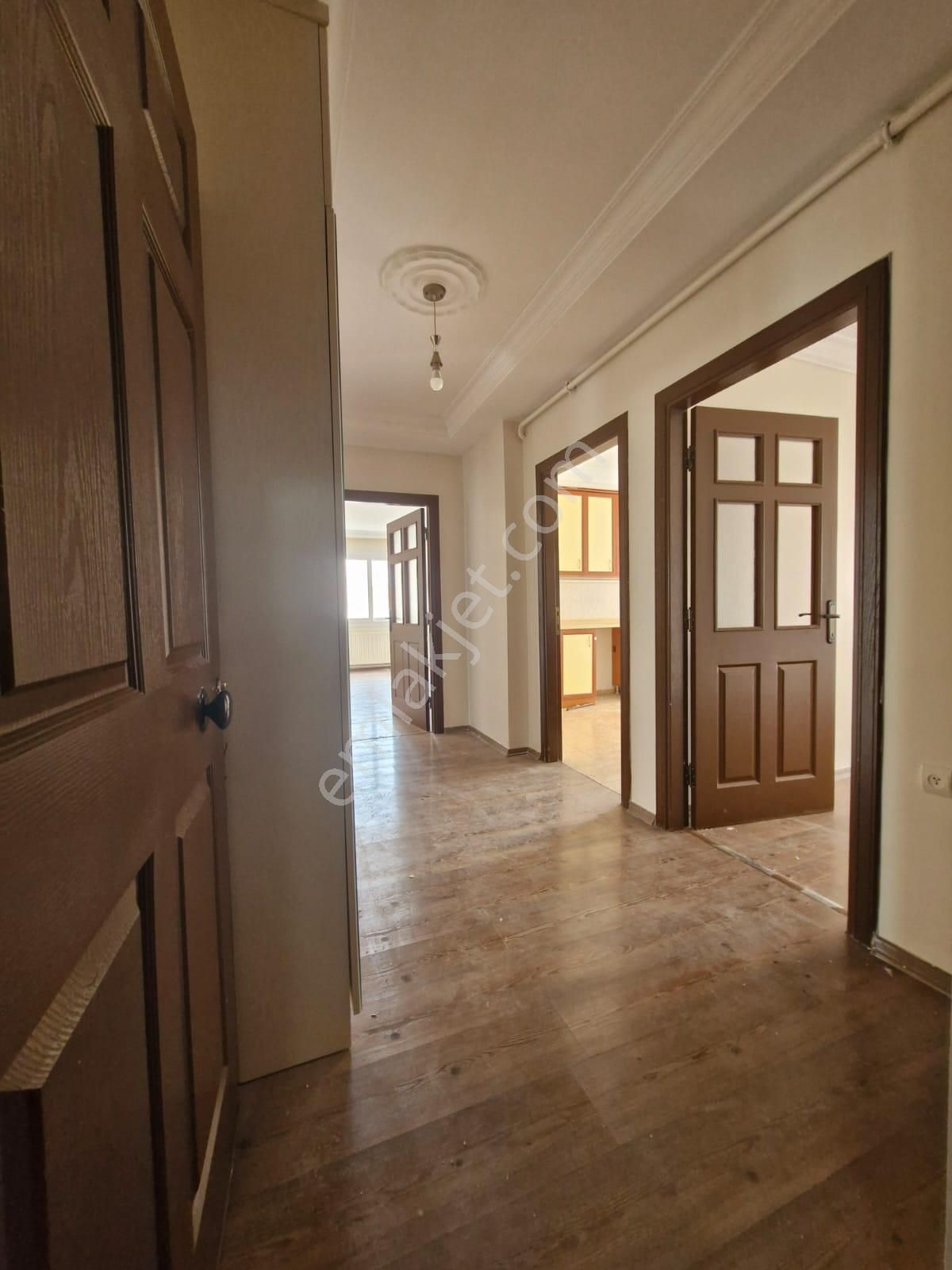 Adana Çukurova Toros Mahallesi Satılık 3+1 Daire Turgut Özal Bulvarı Manzaralı Hasarsız - Görsel 4