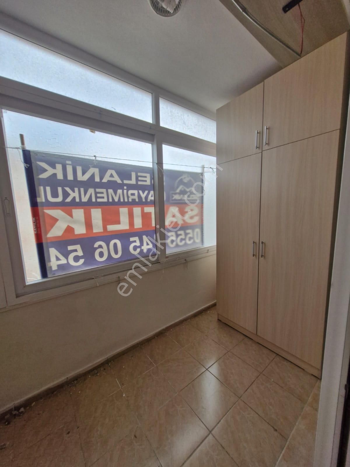 Adana Çukurova Toros Mahallesi Satılık 3+1 Daire Turgut Özal Bulvarı Manzaralı Hasarsız - Görsel 33