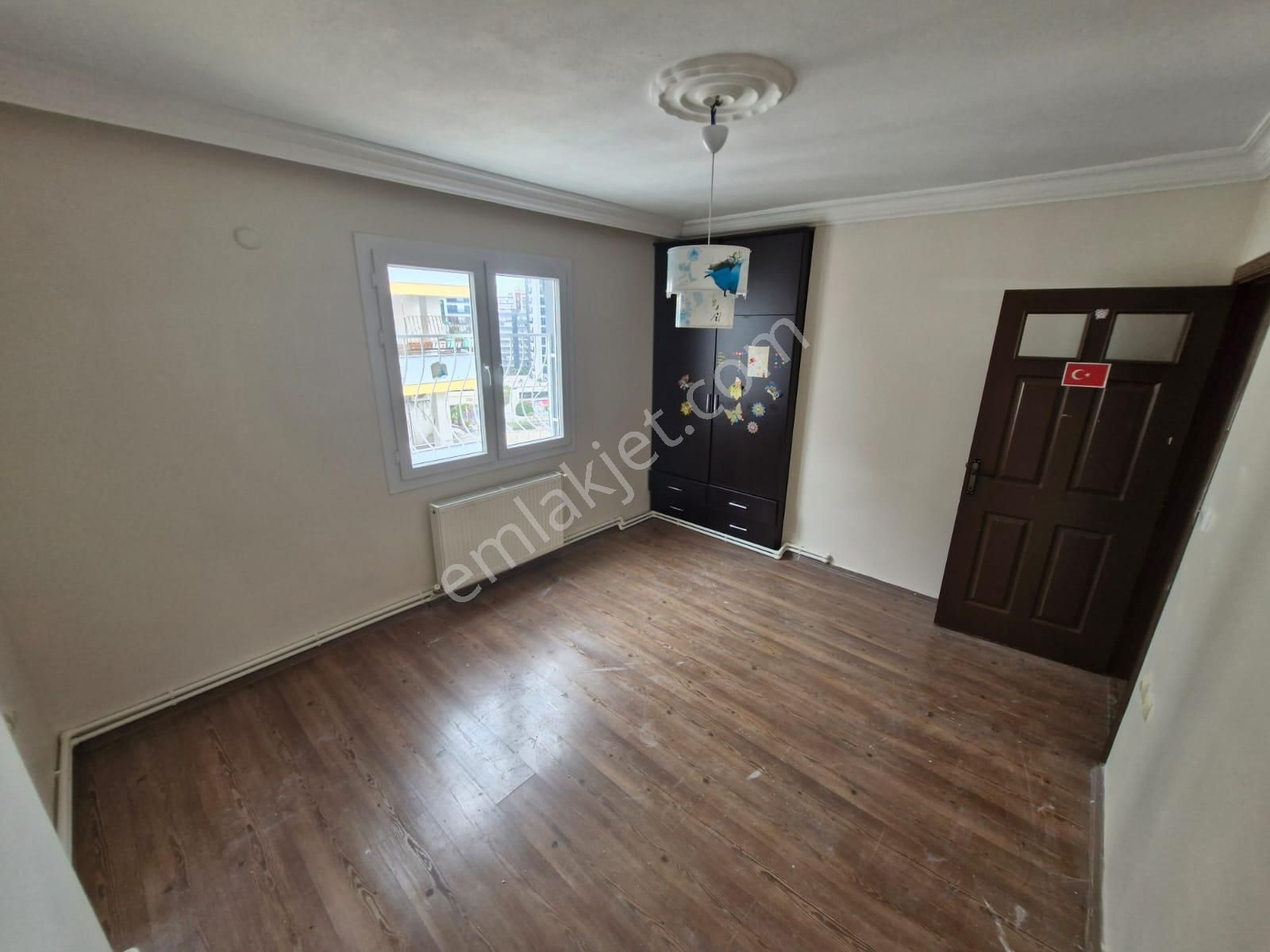 Adana Çukurova Toros Mahallesi Satılık 3+1 Daire Turgut Özal Bulvarı Manzaralı Hasarsız - Görsel 28