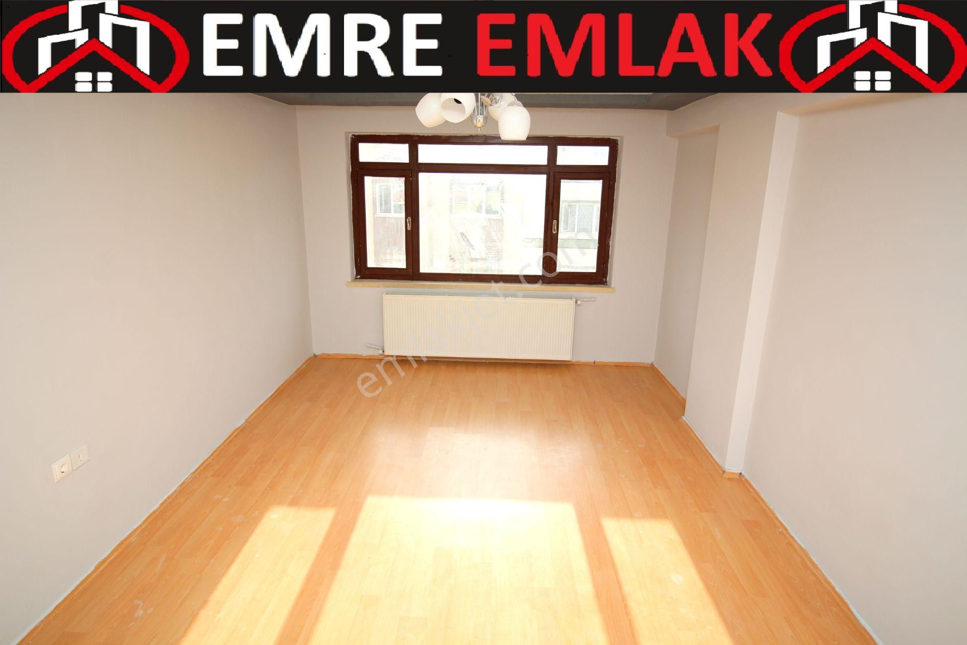 Emre Emlaktan Süvaride Full+full Yapılı 3+1 Satılık Daire
