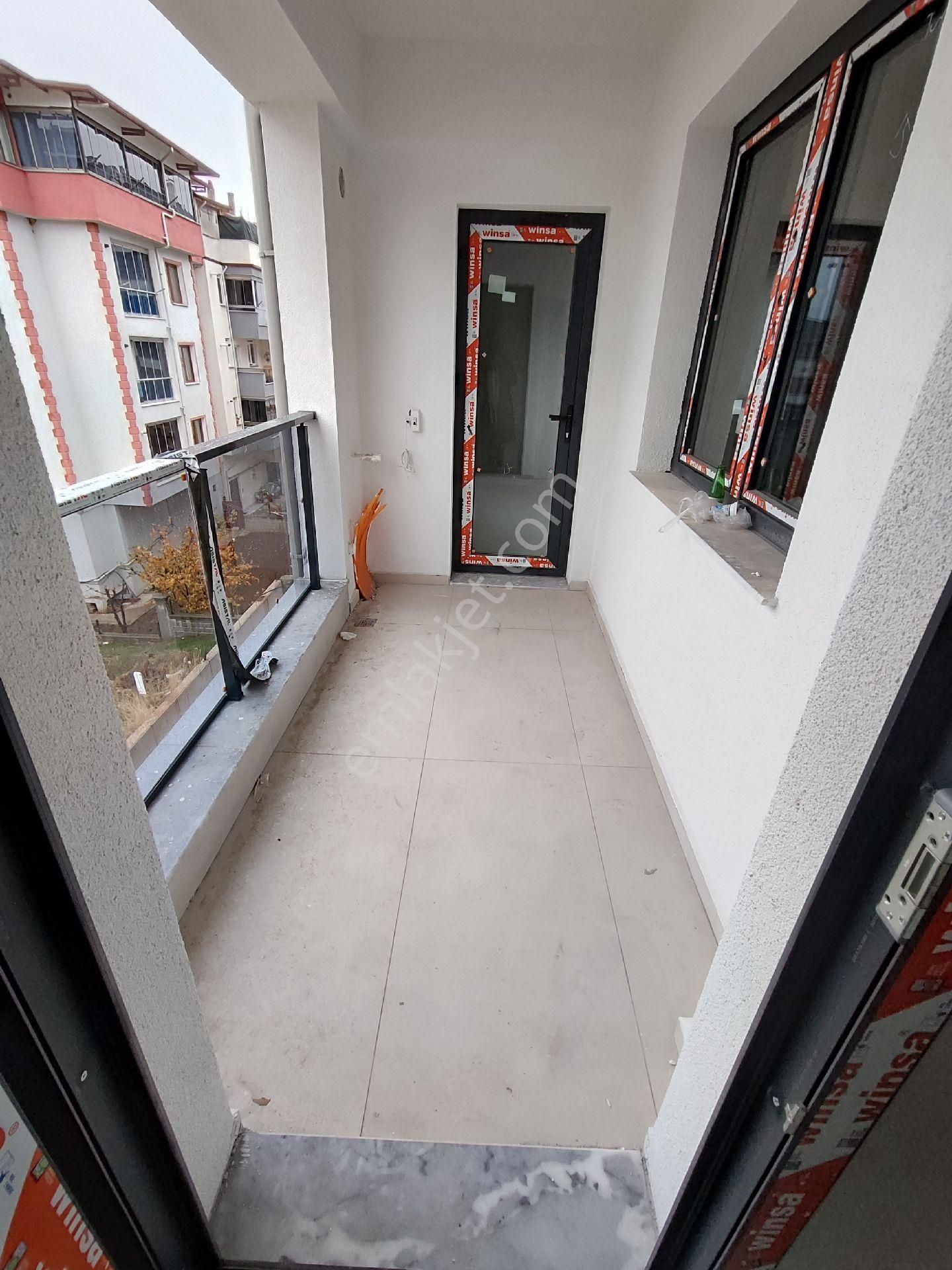 Kemalözün En Gözde Yerinde Satılık Dairemizi Kaçırmayın - Görsel 17
