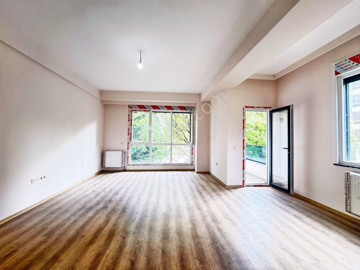 Kadıköy Bostancı Merkezi Lokasyonda 3+1 Satılık Daire Troykadan
