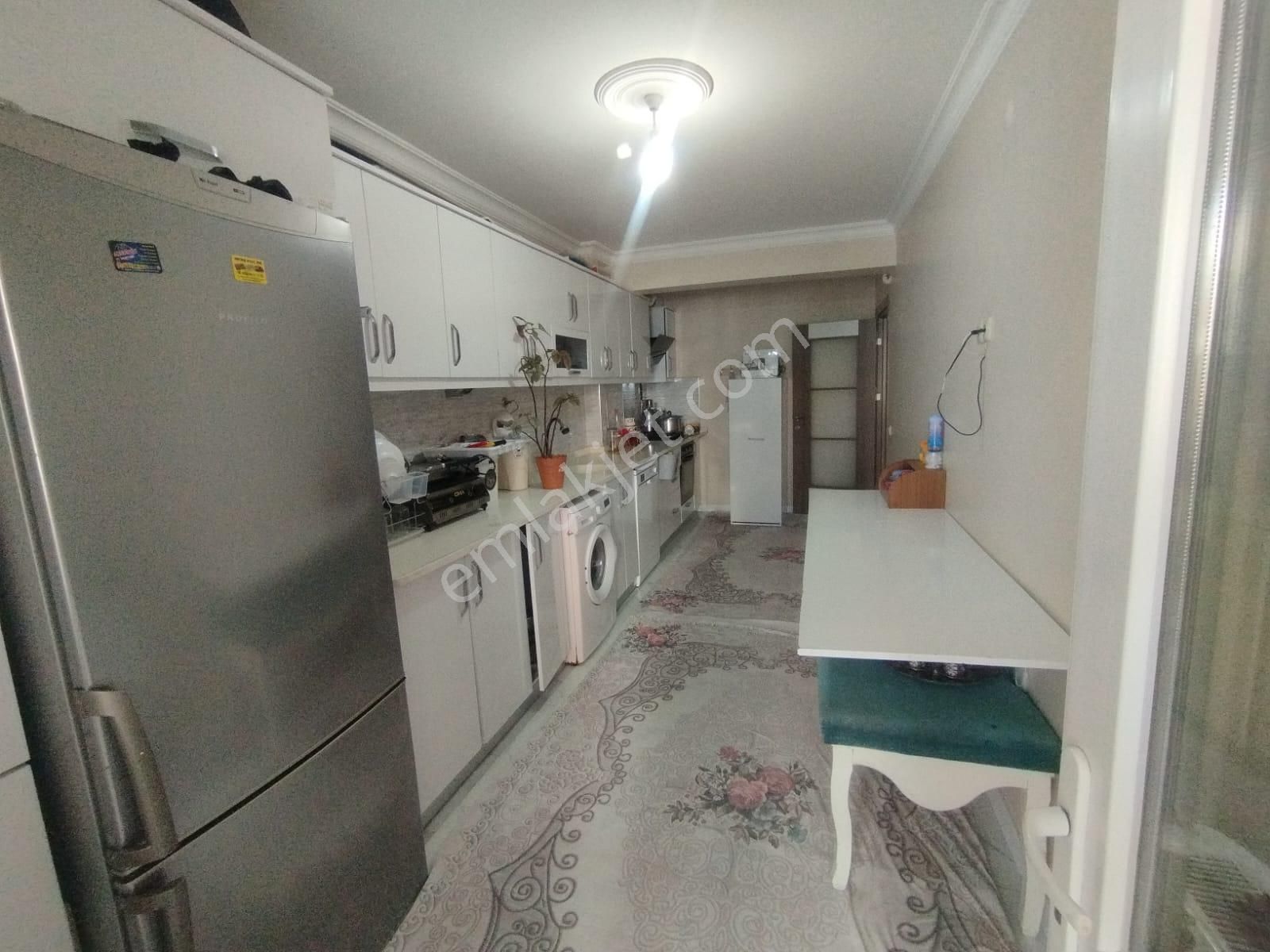 Rba Gayrimenkulden 71 Evler Mah. 2+1 Satılık Fırsat Daire