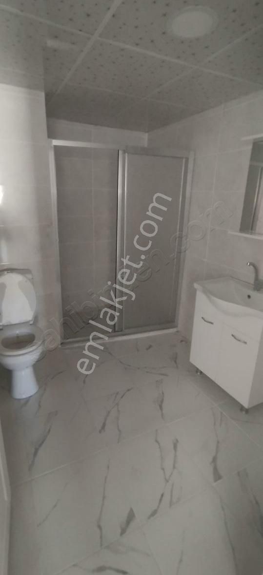 Tur Yolu Yakını 3+1 Satılık Daire