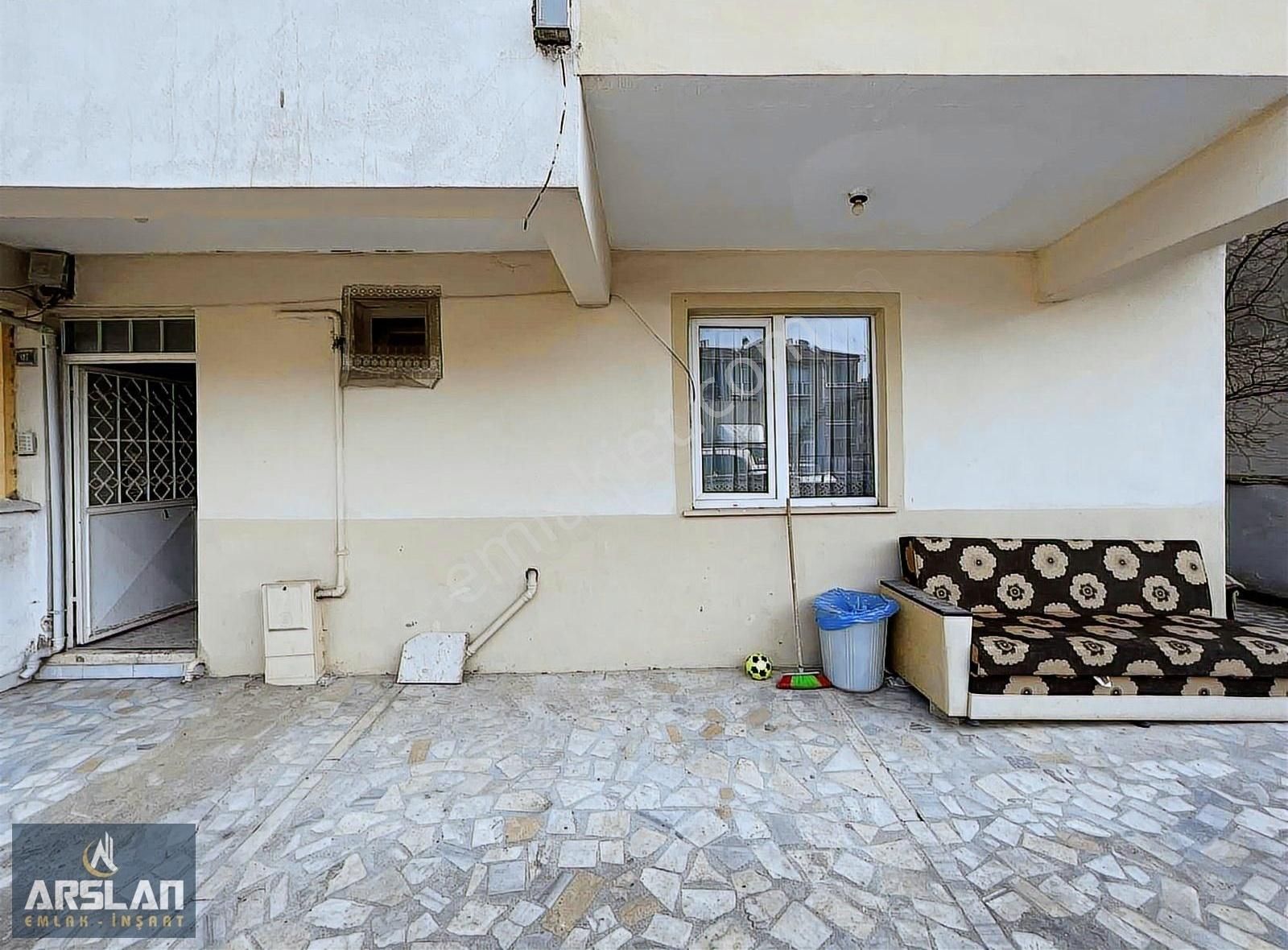 Bursa İnegöl Mesudiye Mah. Merkezinde,2+1,85m2,satılık Daire - Görsel 2