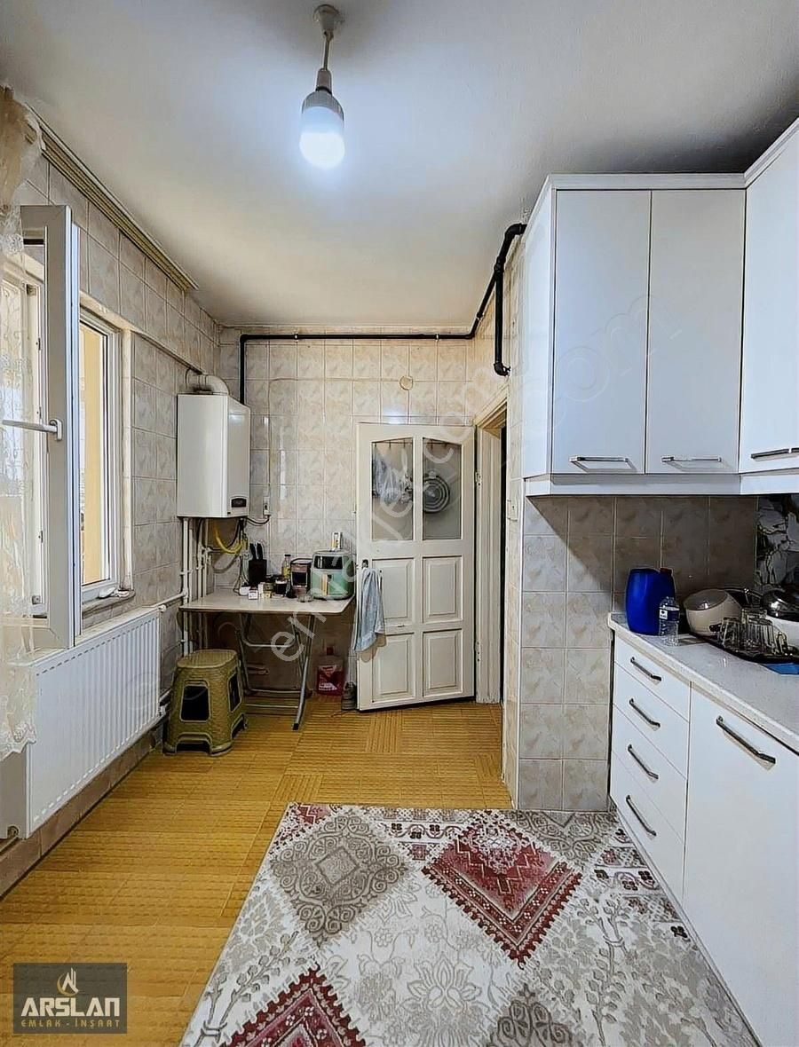 Bursa İnegöl Mesudiye Mah. Merkezinde,2+1,85m2,satılık Daire - Görsel 20