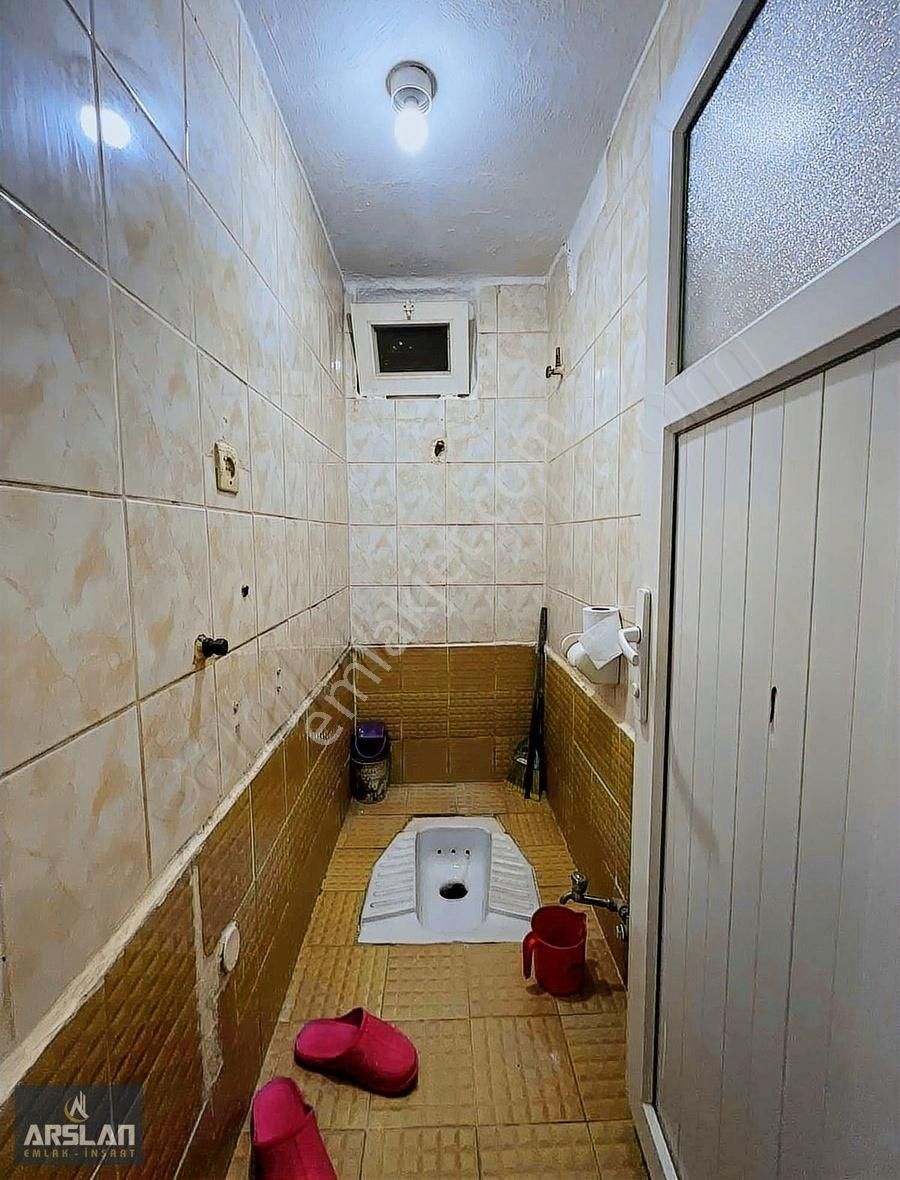 Bursa İnegöl Mesudiye Mah. Merkezinde,2+1,85m2,satılık Daire - Görsel 12