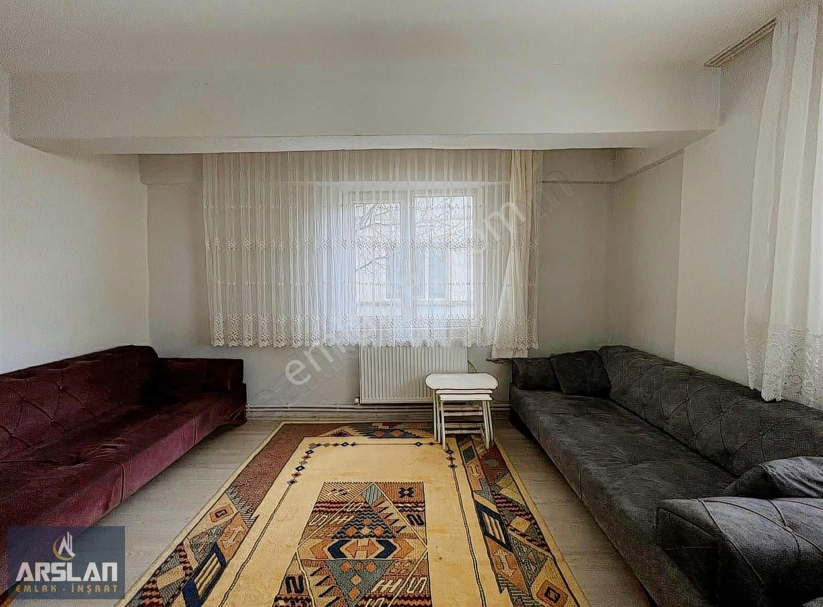 Bursa İnegöl Mesudiye Mah. Merkezinde,2+1,85m2,satılık Daire - Görsel 19