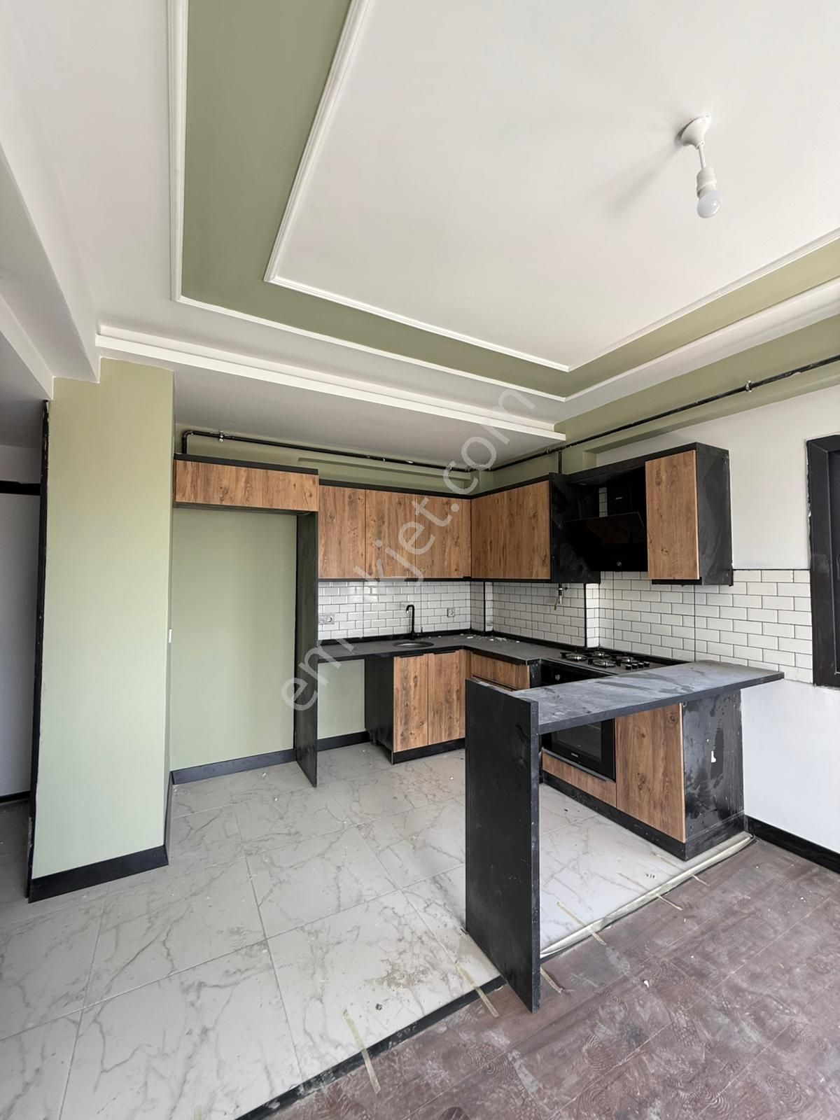Kulepark~farkıyla~çarkıparede~ultra~lüks~sitede~yüksek~kredi~1+1