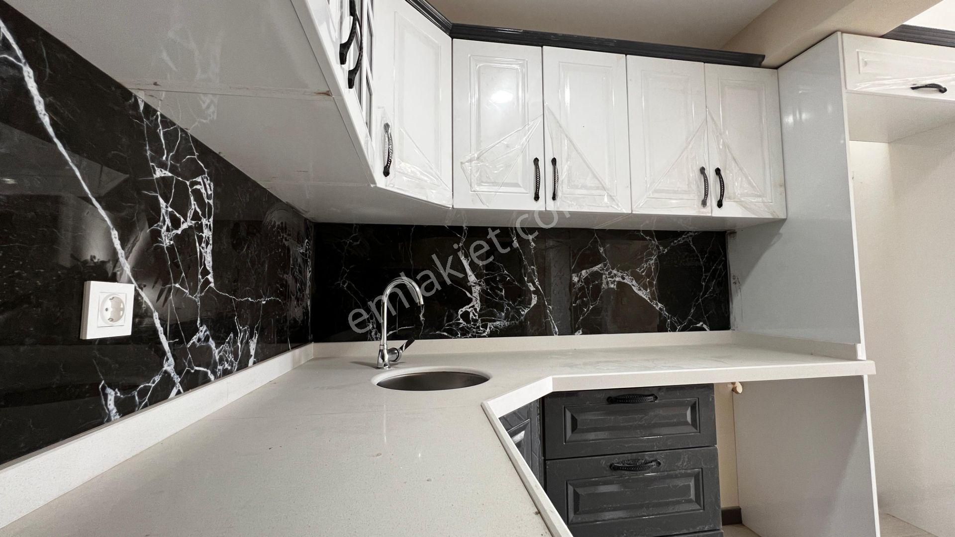 Kapaklı Yıldızkent Mahallesinde Modern 1+1 Suit Daire