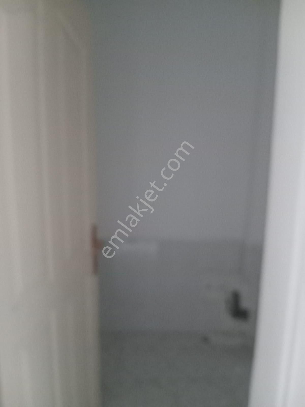 Dalamanda 170m² 3+1 Satılık Daire - Görsel 7