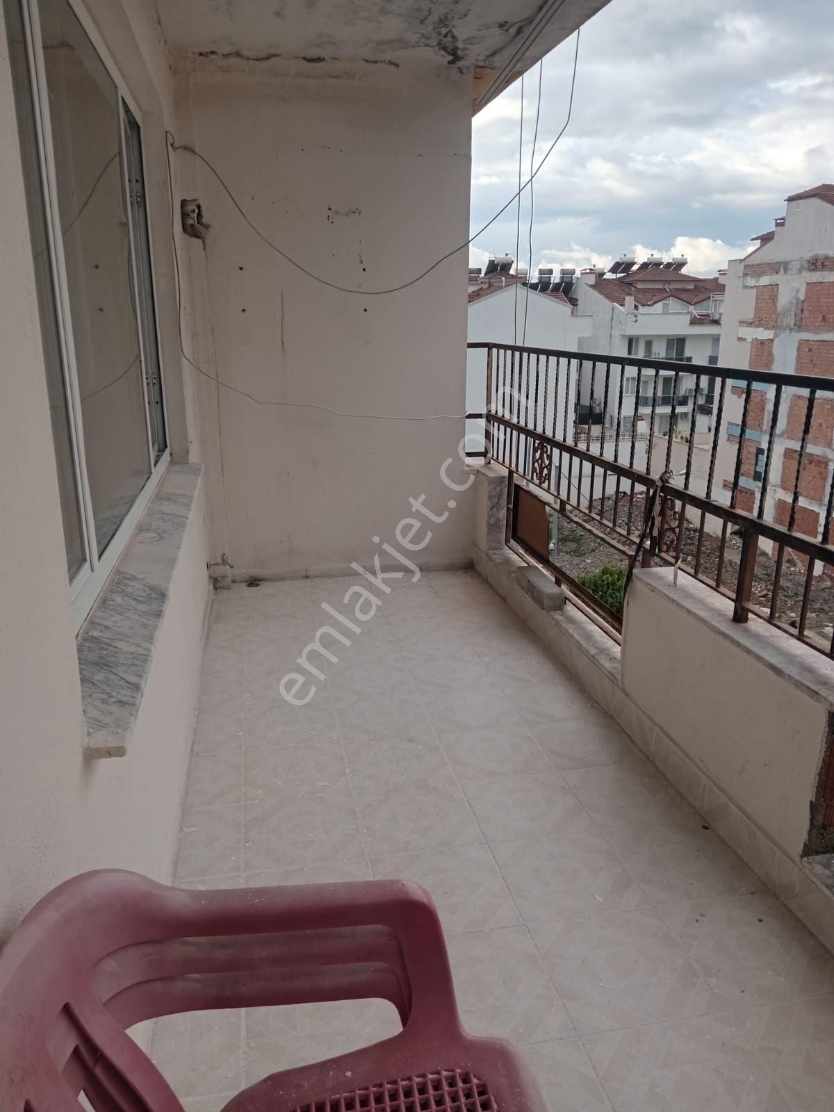 Dalamanda 170m² 3+1 Satılık Daire - Görsel 2