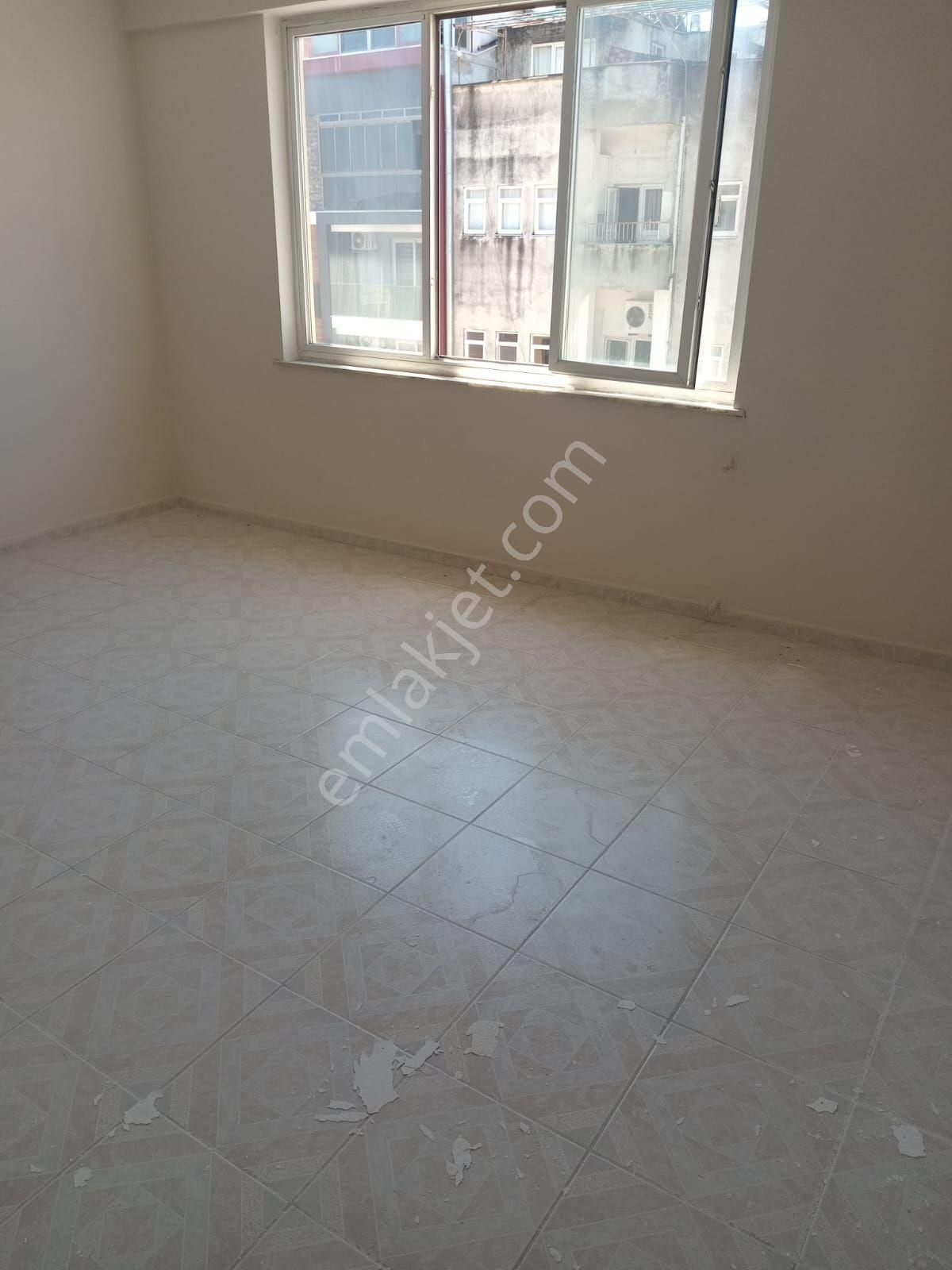 Dalamanda 170m² 3+1 Satılık Daire - Görsel 22