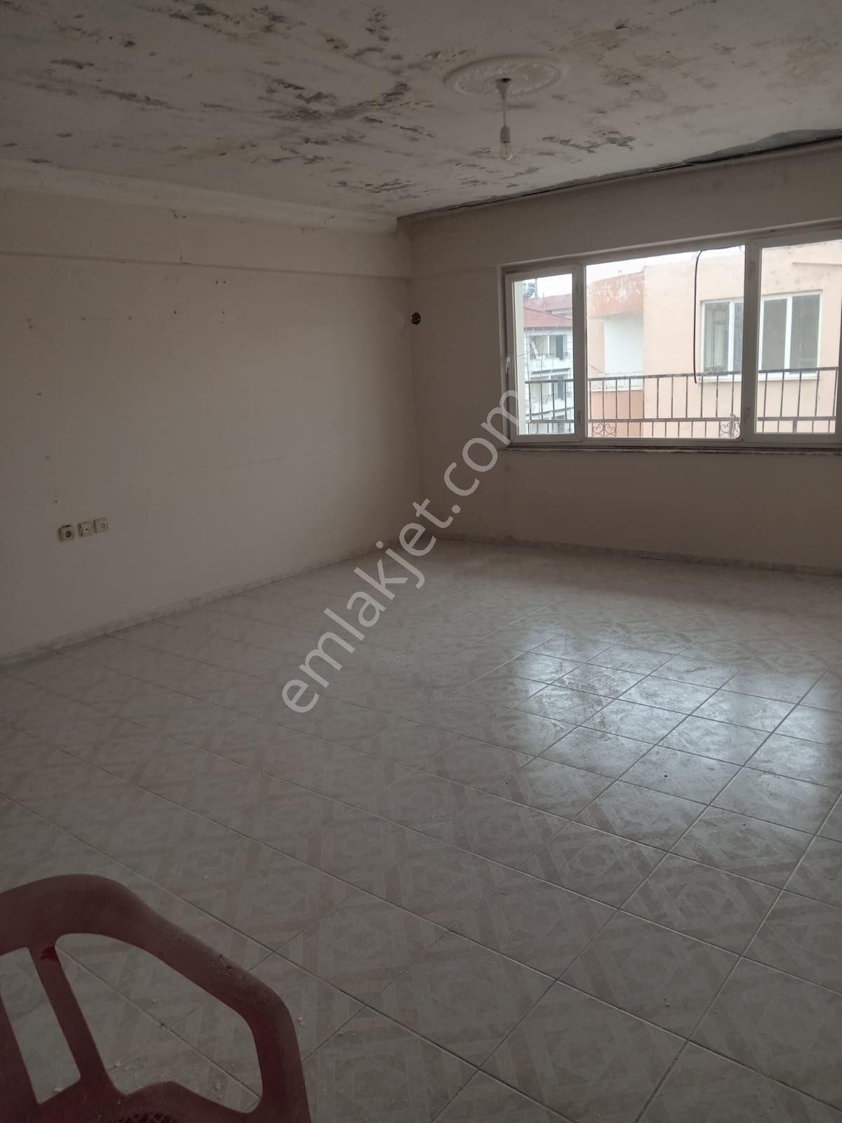 Dalamanda 170m² 3+1 Satılık Daire - Görsel 5