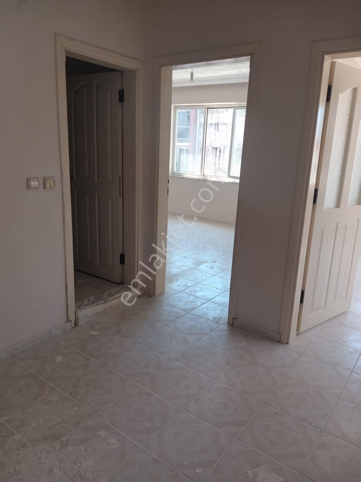 Dalamanda 170m² 3+1 Satılık Daire - Görsel 21