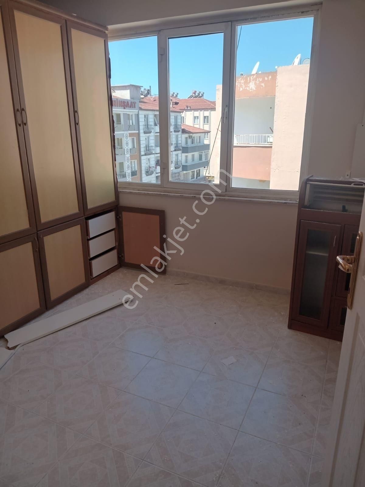 Dalamanda 170m² 3+1 Satılık Daire - Görsel 3
