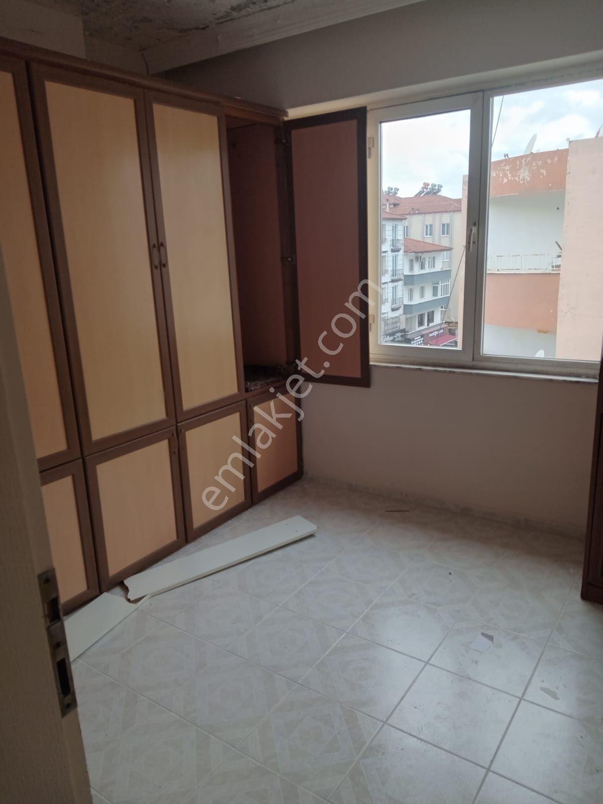 Dalamanda 170m² 3+1 Satılık Daire - Görsel 10