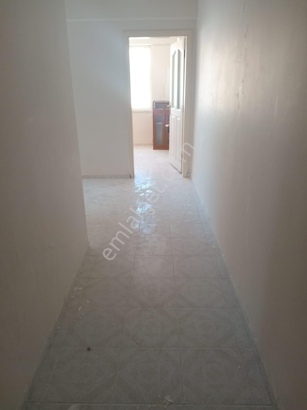 Dalamanda 170m² 3+1 Satılık Daire - Görsel 20