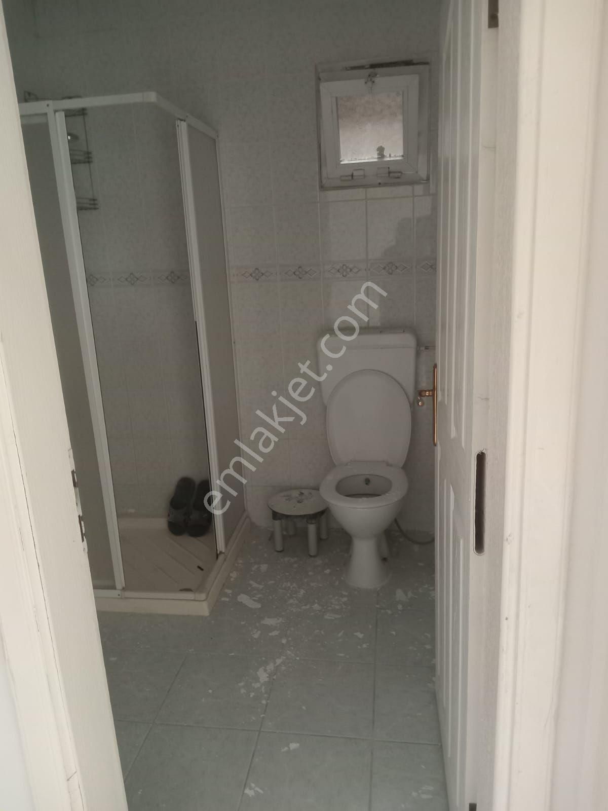 Dalamanda 170m² 3+1 Satılık Daire - Görsel 11