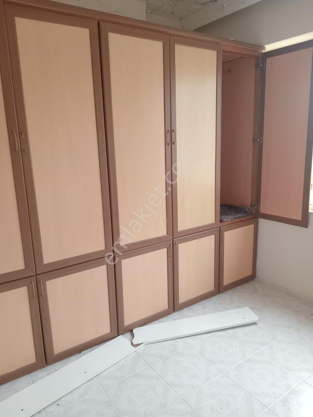 Dalamanda 170m² 3+1 Satılık Daire - Görsel 18