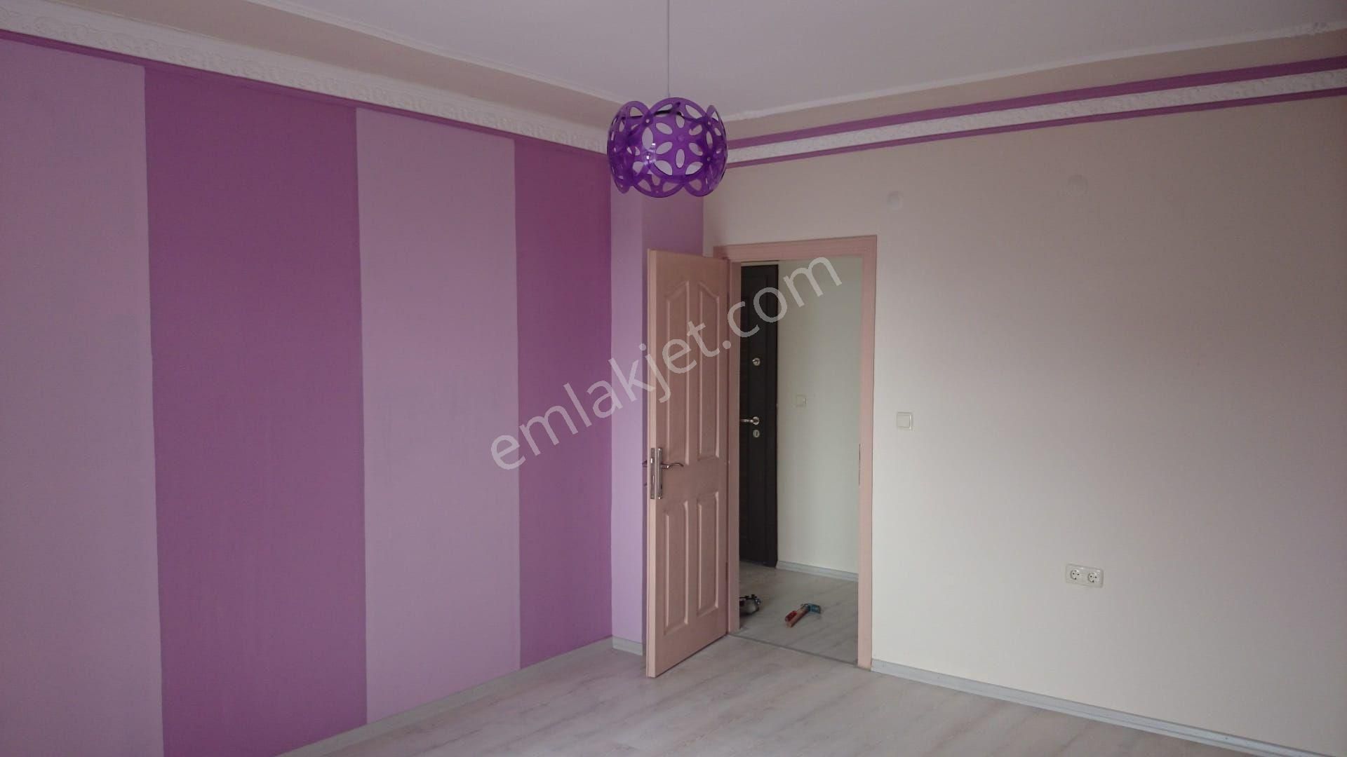 Turizm Merkezi Belekte Kira Getirisi Yüksek Tam Merkezde Yatırımlık Daire