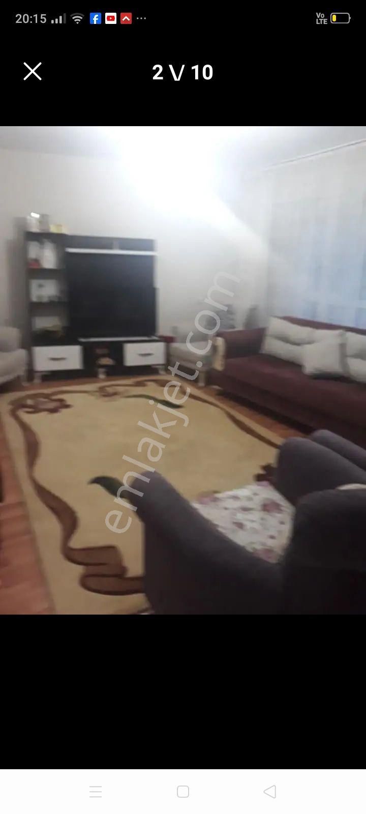 İlkim Emlaktan Atalar Mahallesinde Satılık 3+1 Daire