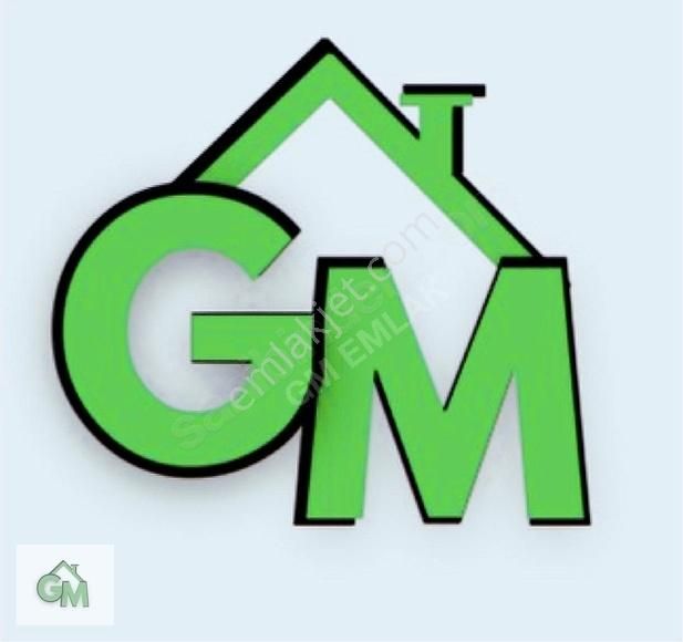 Gm'den Görükle Kurtuluş Ekokent Mera'da Satılık 432m2 Hisse