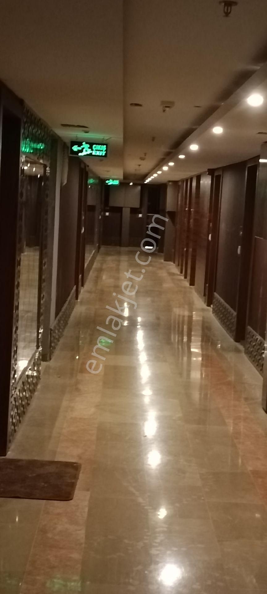 Sahibinden Kiralık 2+1 Delta Deluxe Kiralık Daire