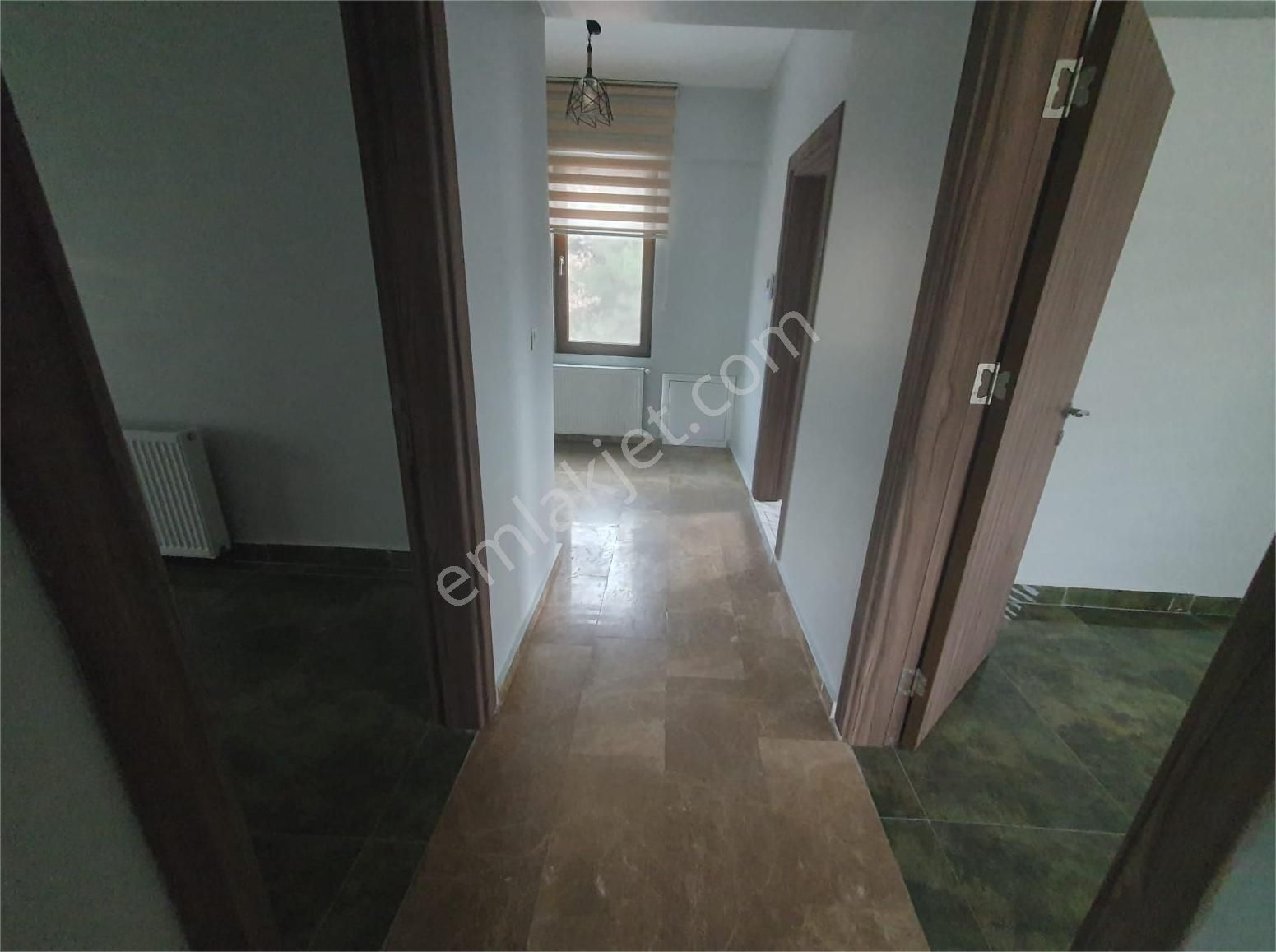 Bursa Mudanya Çağrışan'da Kısmi Eşyalı Aidatsız Kiralık Villa - Görsel 33