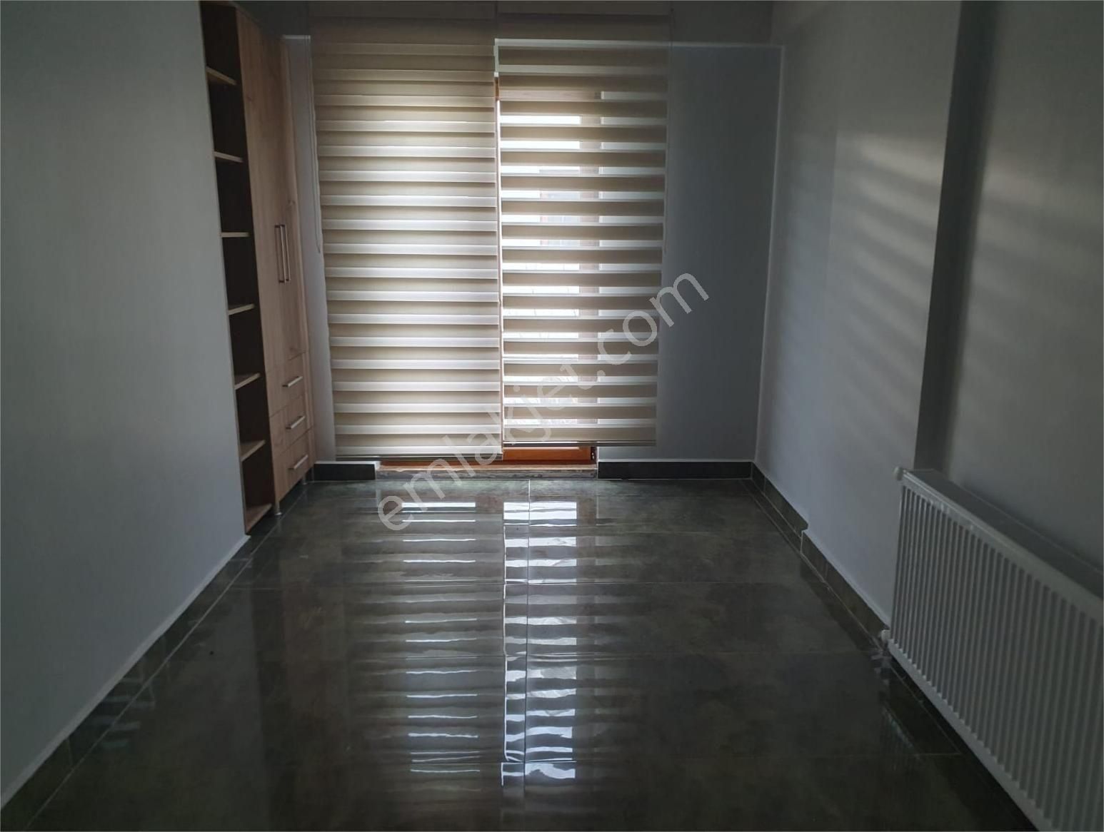 Bursa Mudanya Çağrışan'da Kısmi Eşyalı Aidatsız Kiralık Villa - Görsel 13