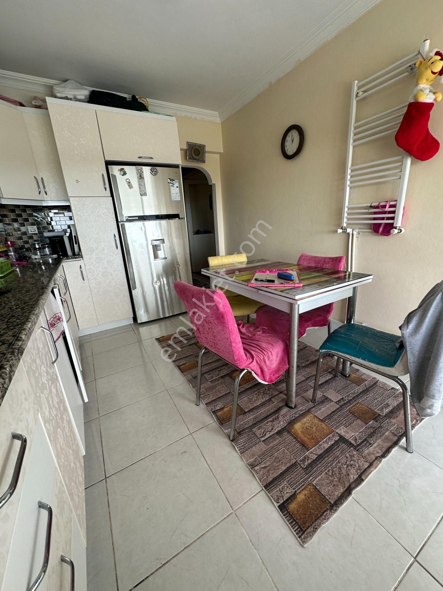 Ard Gayrimenkul,den Site İçerisinde 3+1 Satılık Daire - Görsel 7