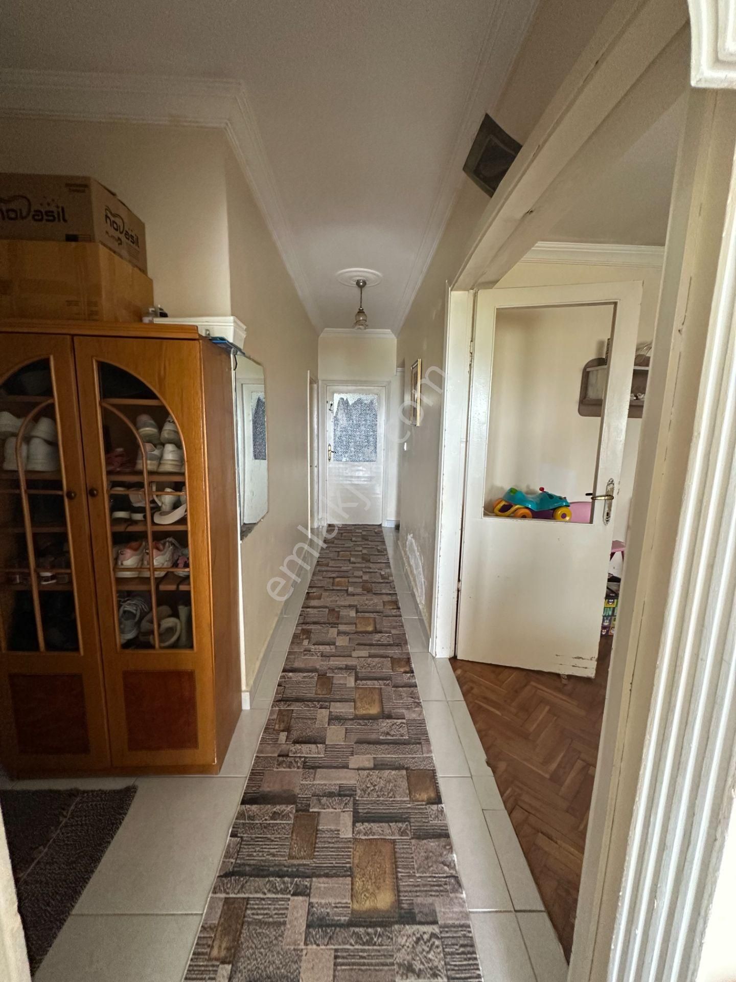 Ard Gayrimenkul,den Site İçerisinde 3+1 Satılık Daire - Görsel 15