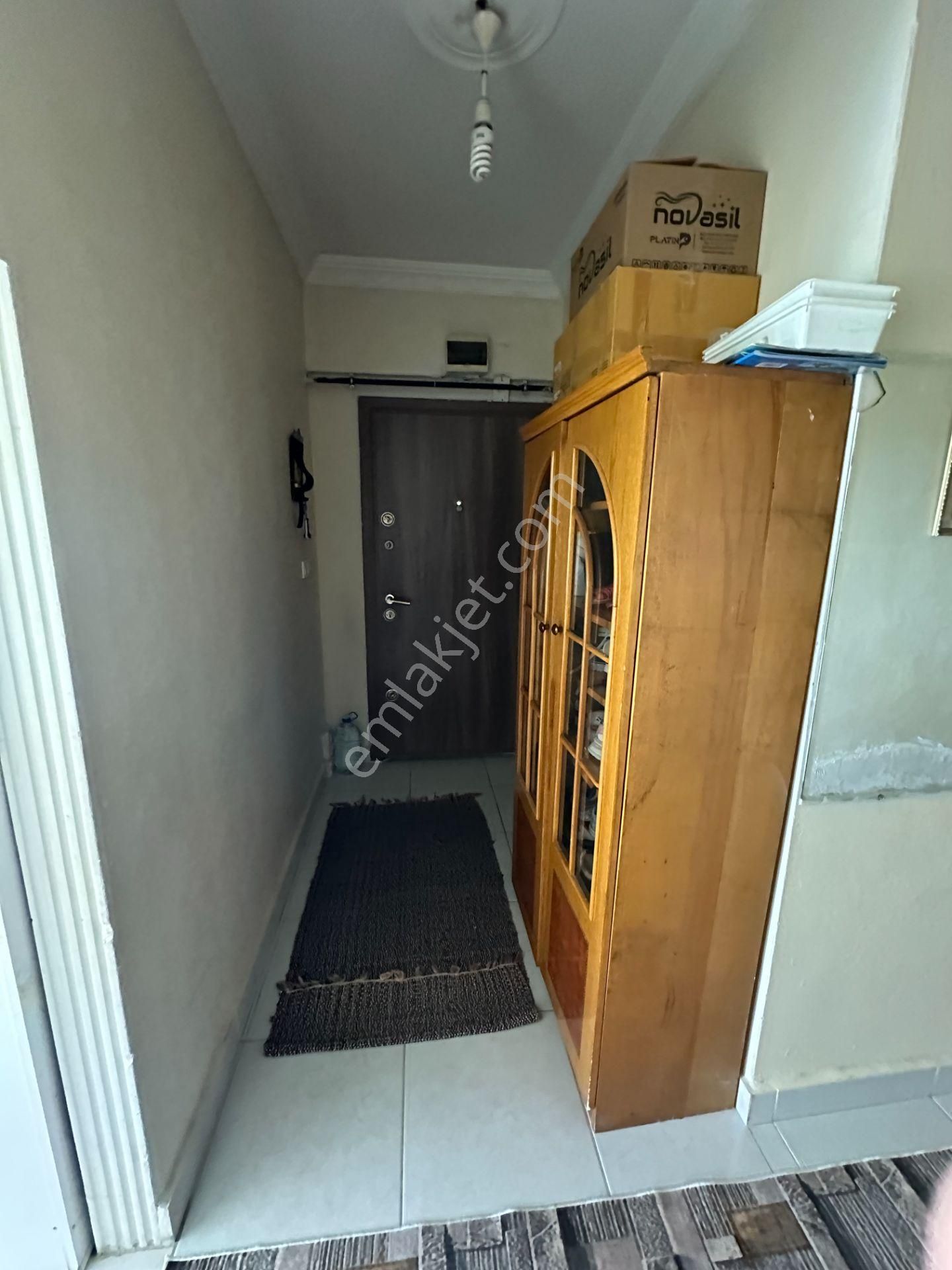 Ard Gayrimenkul,den Site İçerisinde 3+1 Satılık Daire - Görsel 16