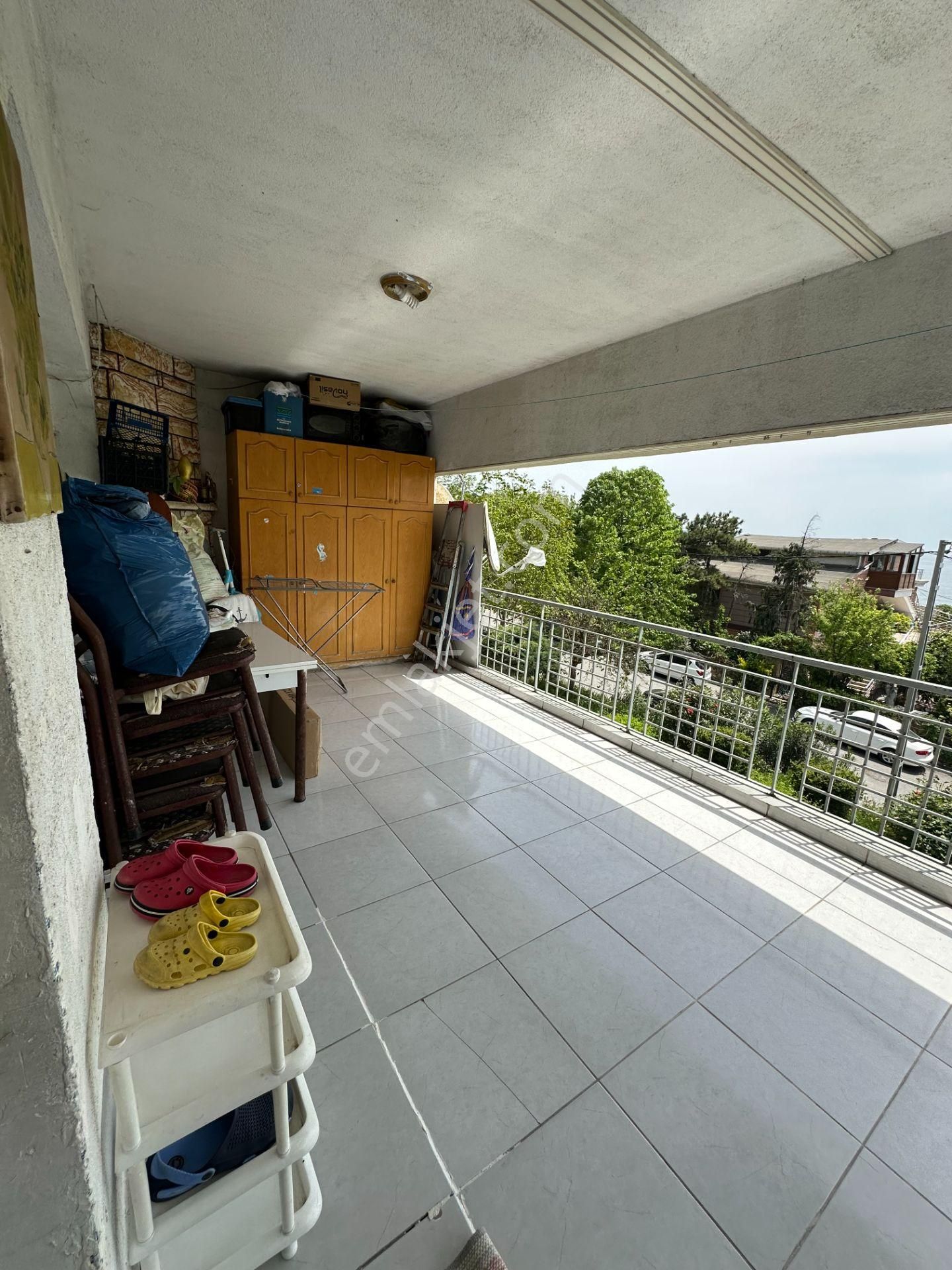 Ard Gayrimenkul,den Site İçerisinde 3+1 Satılık Daire - Görsel 13