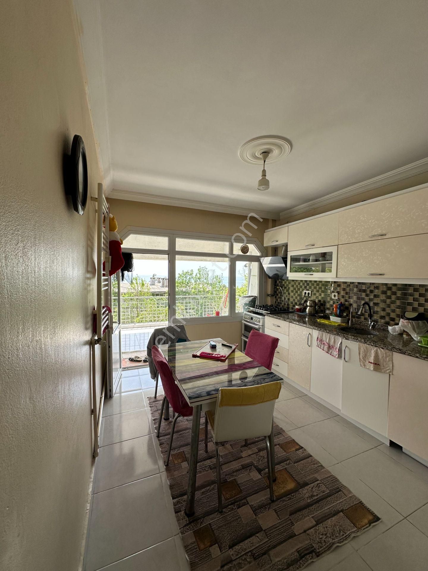 Ard Gayrimenkul,den Site İçerisinde 3+1 Satılık Daire - Görsel 6