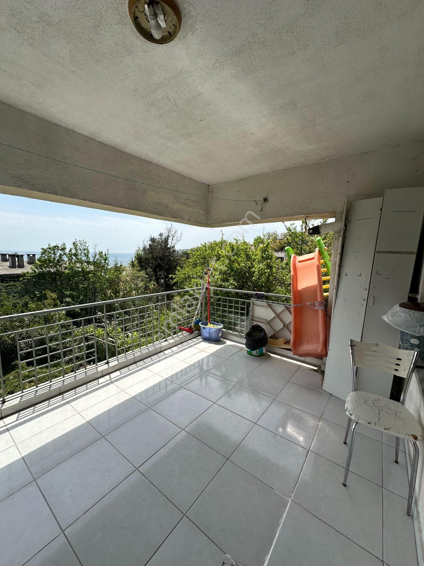 Ard Gayrimenkul,den Site İçerisinde 3+1 Satılık Daire - Görsel 14