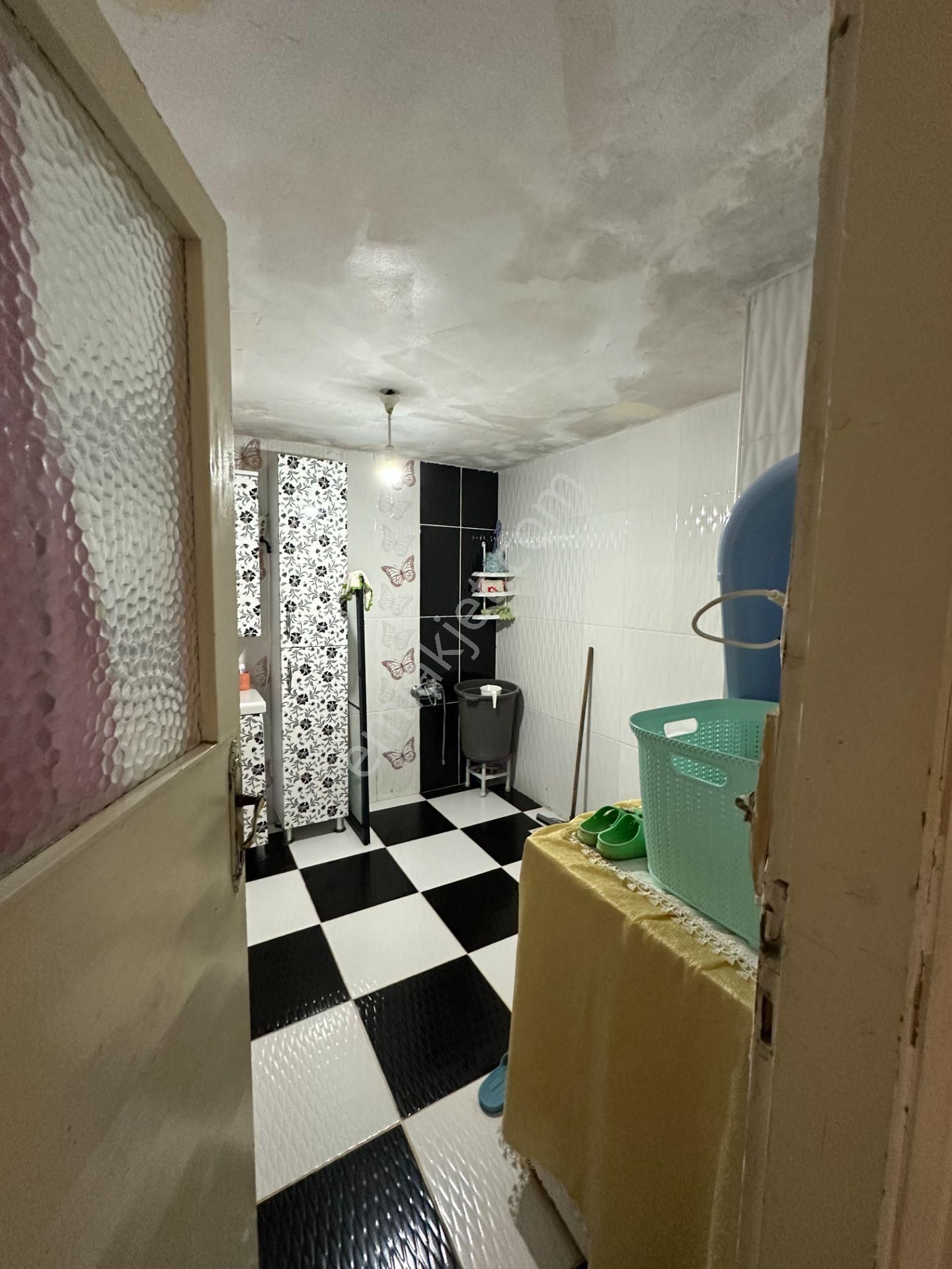 Ard Gayrimenkul,den Site İçerisinde 3+1 Satılık Daire - Görsel 8