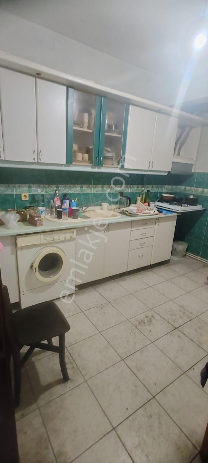 Samsun İlkadım 19 Mayıs Mahallesi'nde Geniş 2+1 Fırsat Satılık Daire
