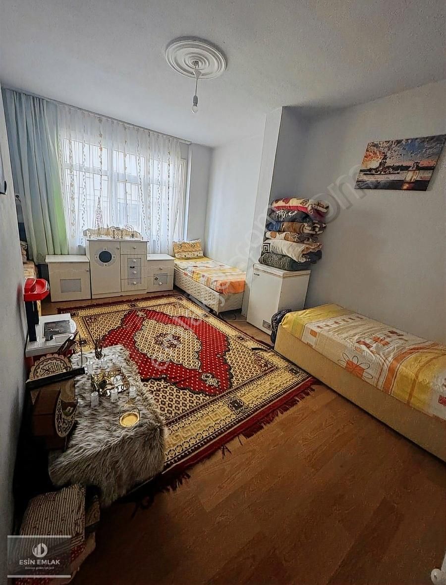 Çamçeşme Mah'de Temiz Ferah Geniş Balkonlu Lüx 3+1 Daire