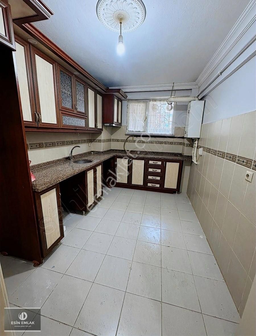 Kavakpınar Mah 3+1 Bahçe Katı Kelepir Satılık Daire