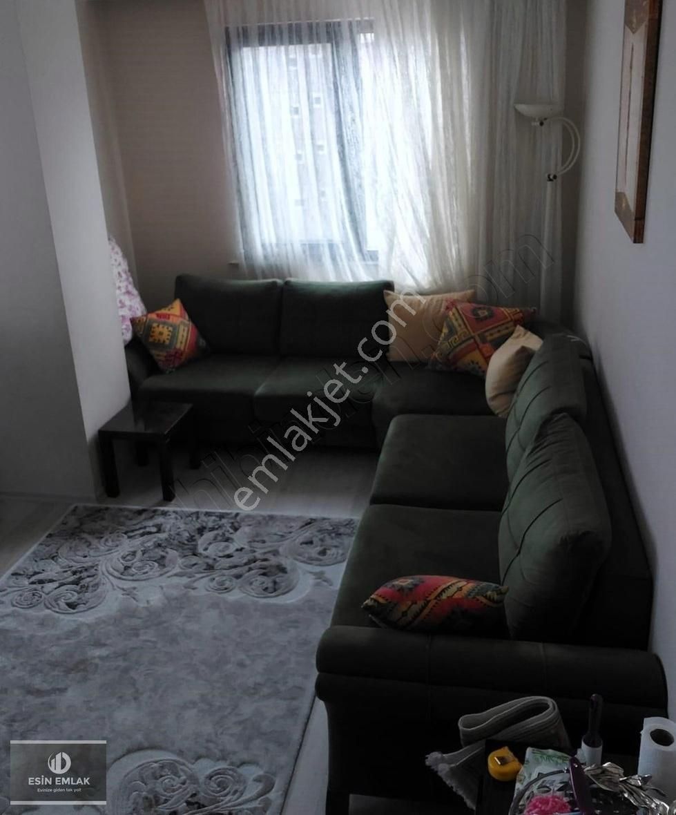 Pendik Yeni Mah Arakat 3+1 Kelepir Satılık Fırsat Daire