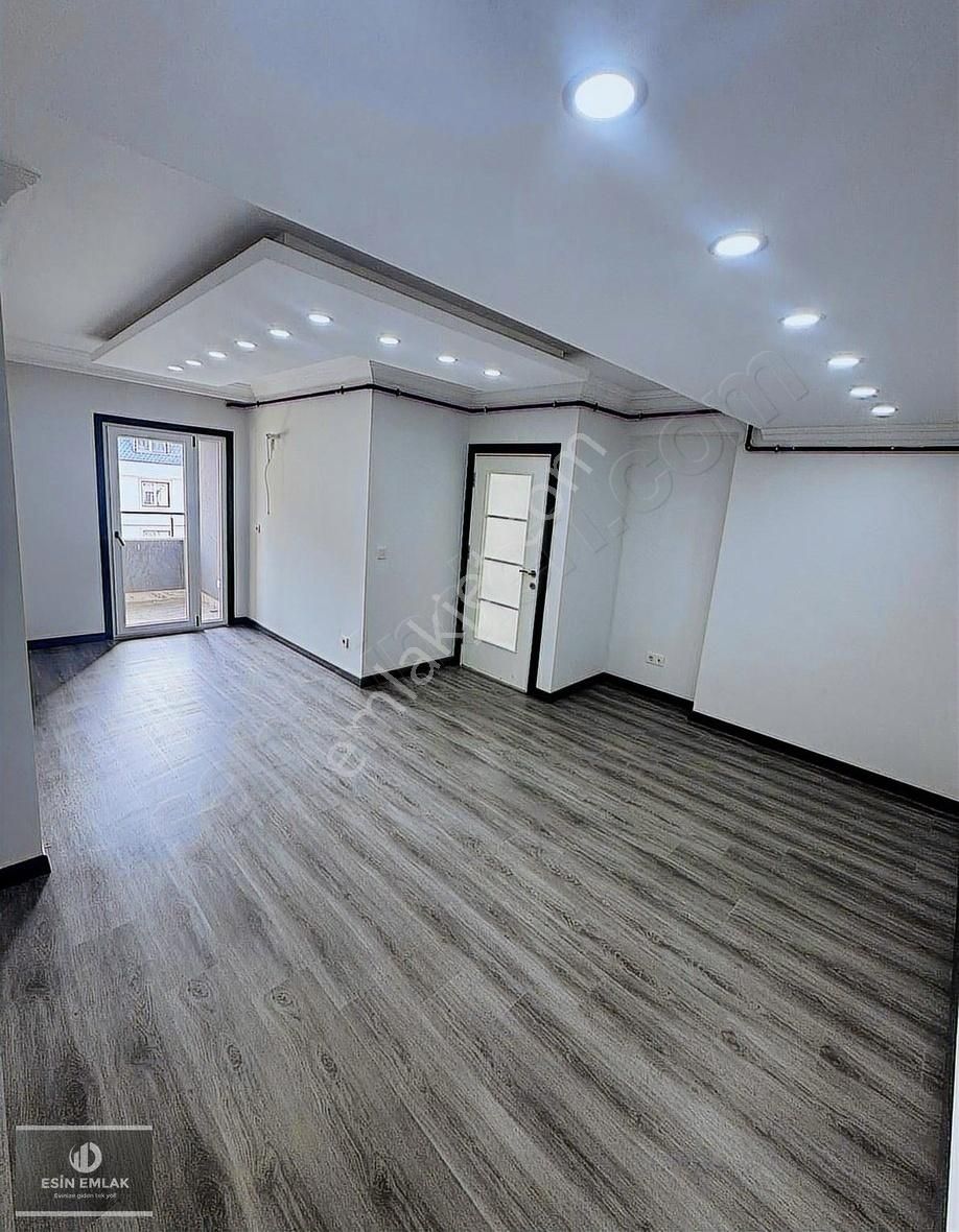 Batı Mah Denize 100 Mt Ultra Lüx 6+1 Dubleks Daire