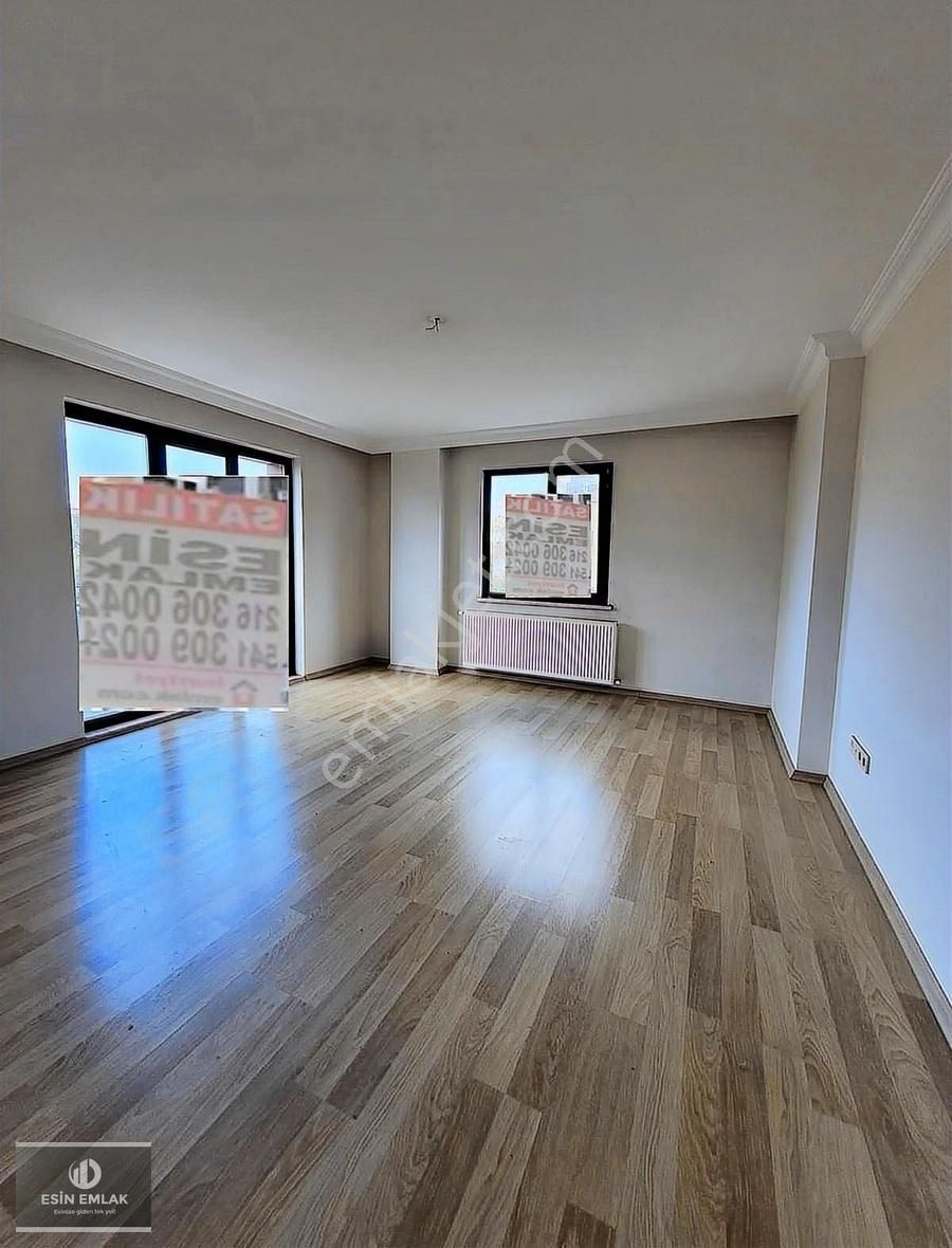 Sapanbağları Mah Marmaraya Yakın Ferah Arakat Lüx 2+1 Satılık