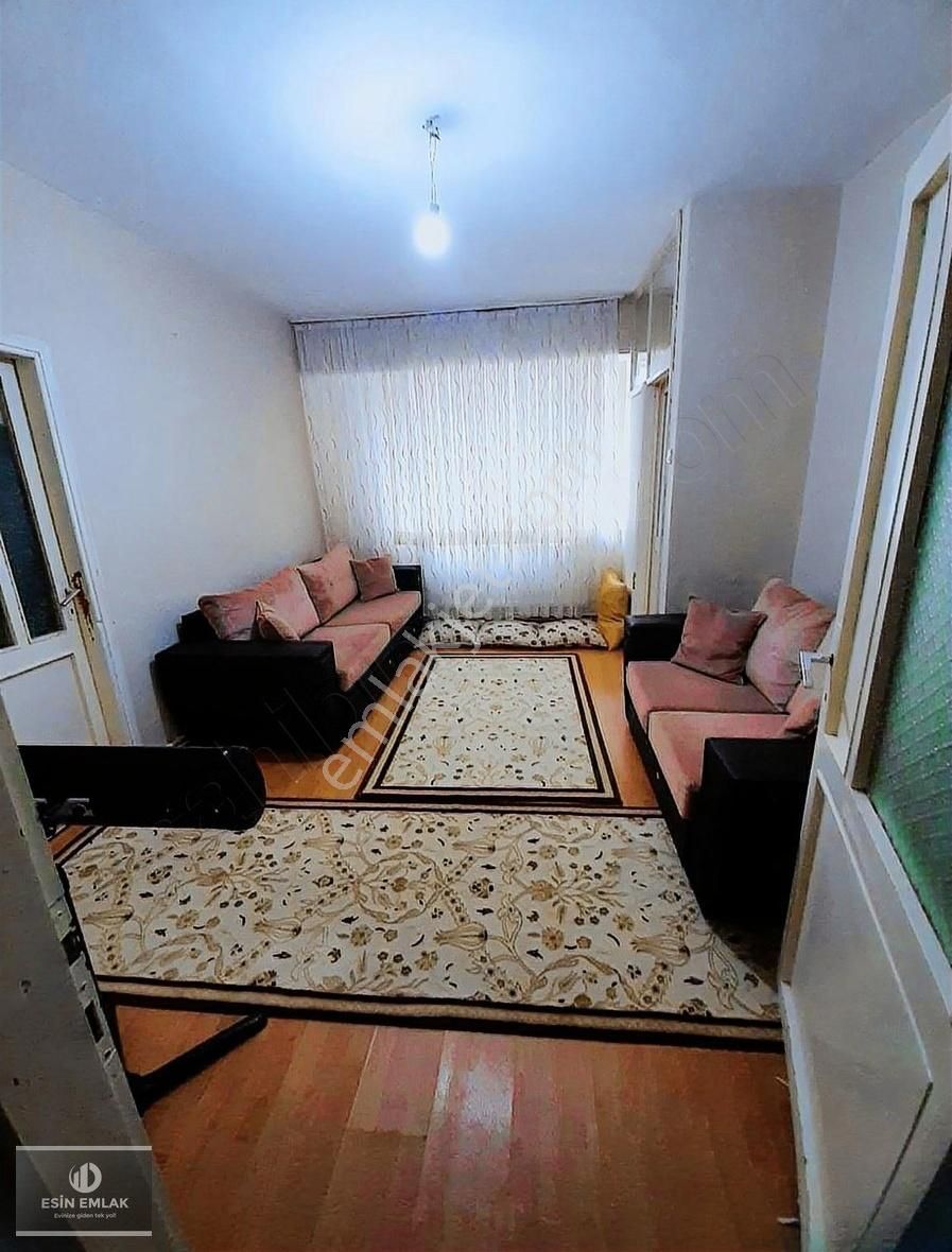 Atalar Mah Ferah Arakat Temiz Balkonlu 3+1 Satılık Daire