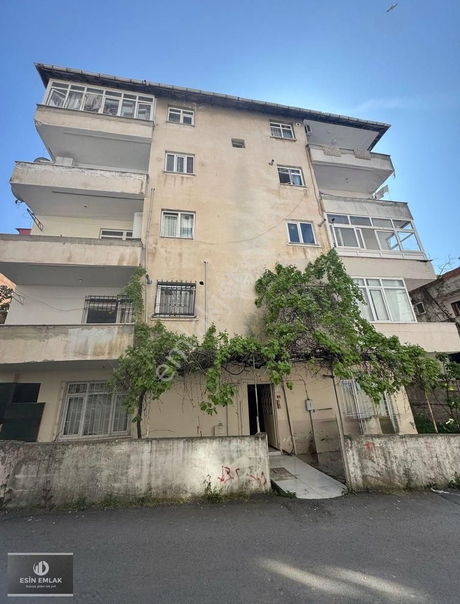 Atalar Mah Arakat Balkonlu Ferah Temiz 2+1 Kiralık Daire