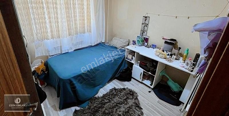 Cevizli Mah Yeni Binada Geniş M2 3+1 Satılık Daire